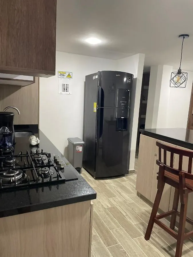 Appartement Lugar Perfecto Para Ti A Solo 300 Metros De La Playa Gaira