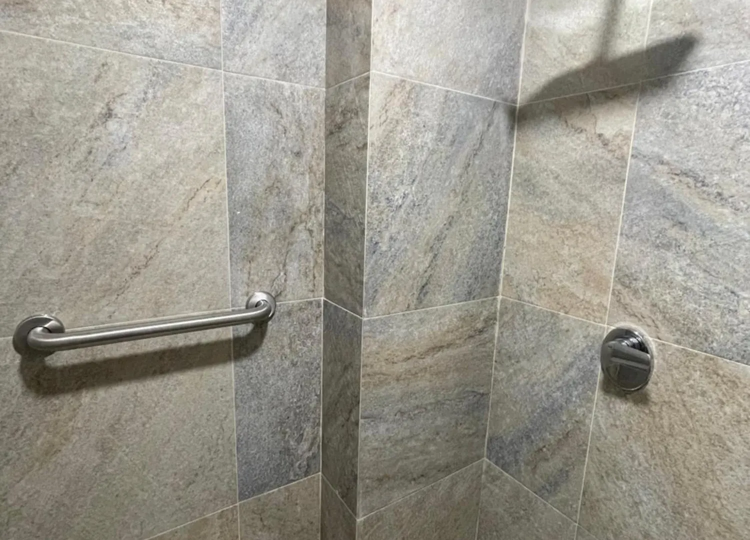 Lugar Perfecto Para Ti A Solo 300 Metros De La Playa Gaira Appartement